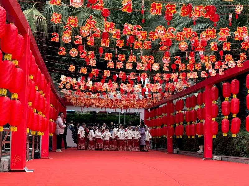 湘西文化资源深度挖掘：构建具有城市辨识度的文旅内容矩阵
